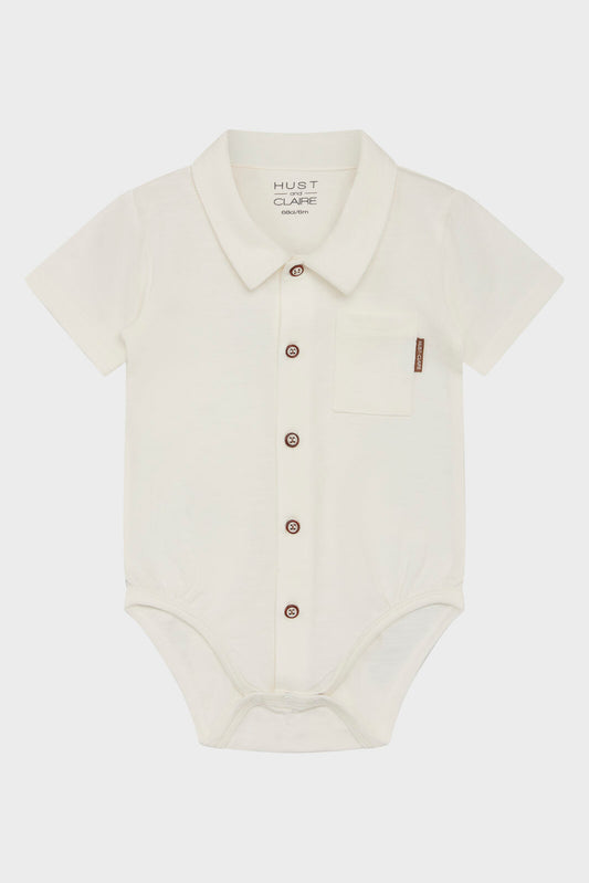 HCBay - Bodyshirt