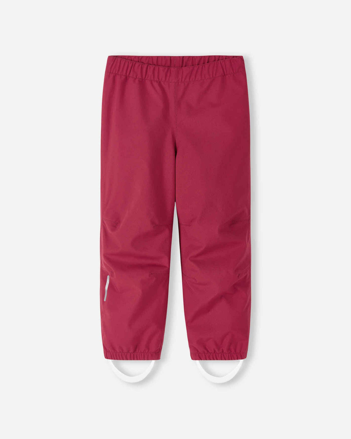 Reima Kaura Regenhose, Cranberry