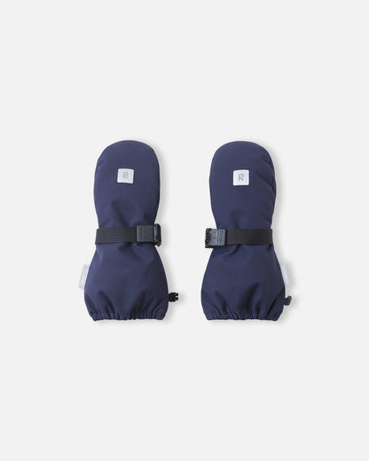 ReimaTec mittens, Ote Navy