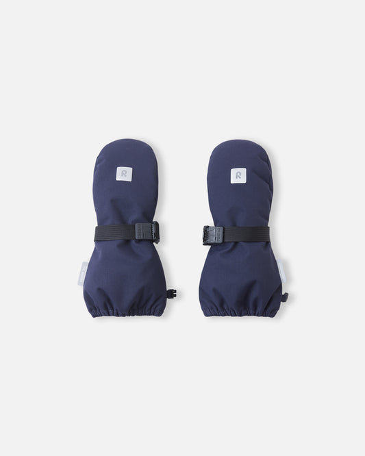 ReimaTec mittens, Ote Navy