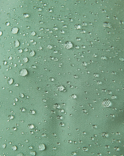 ReimaTec mittens, Ote Green Clay