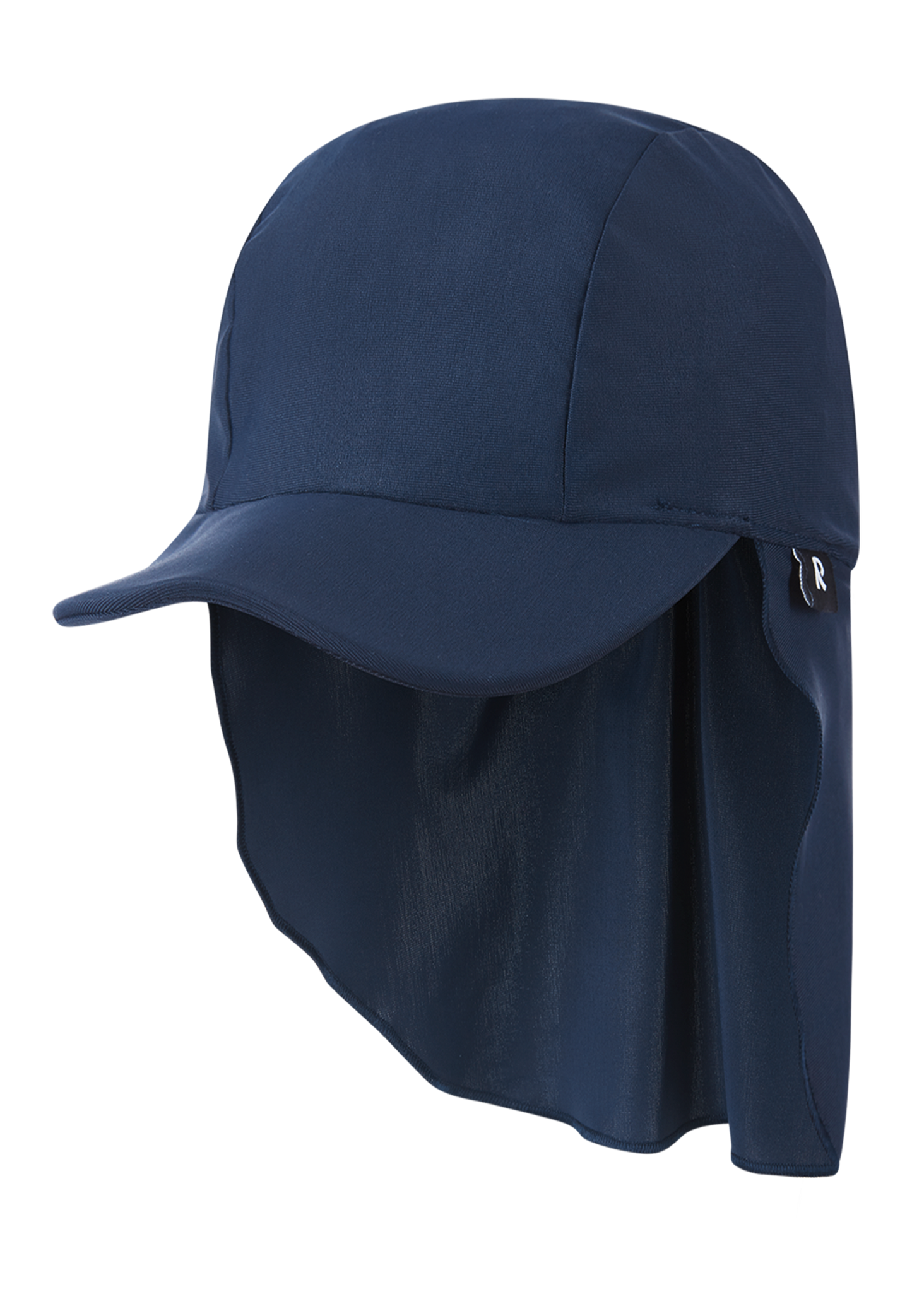 Kilpikonna Sunhat, Blue