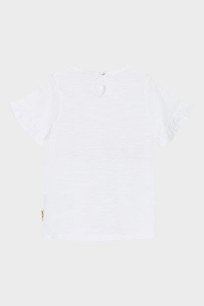 Achena - Kakadu T-shirt