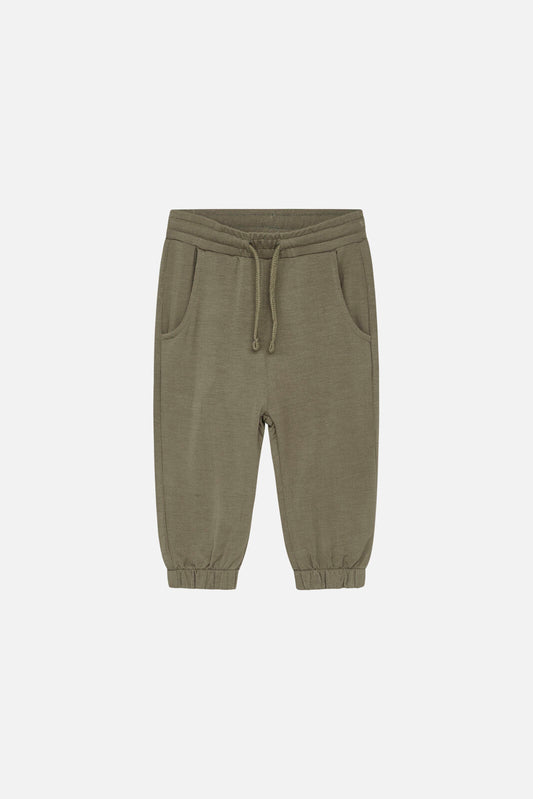 Gubi Bambus Jogginghose