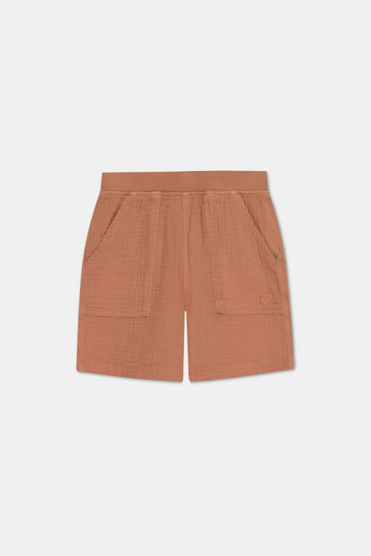 Mull-Bermuda-Shorts