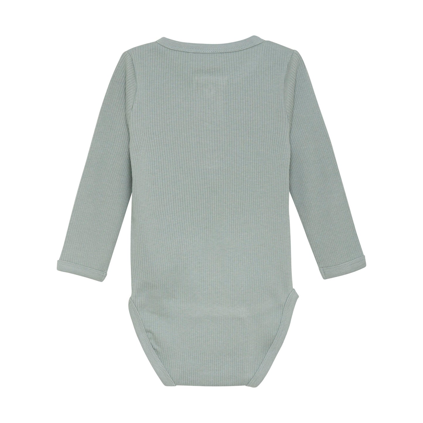 Tencel Body