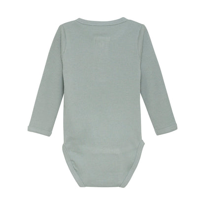 Tencel Body