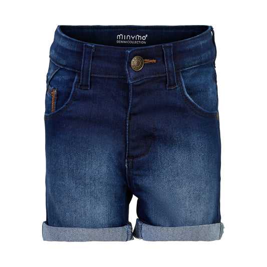 Shorts power stretch