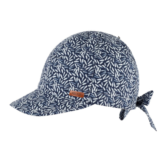 Kids-Schirmcap