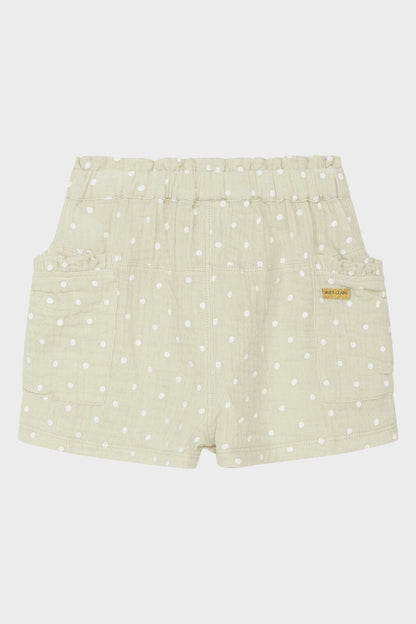 HCHelena - Shorts