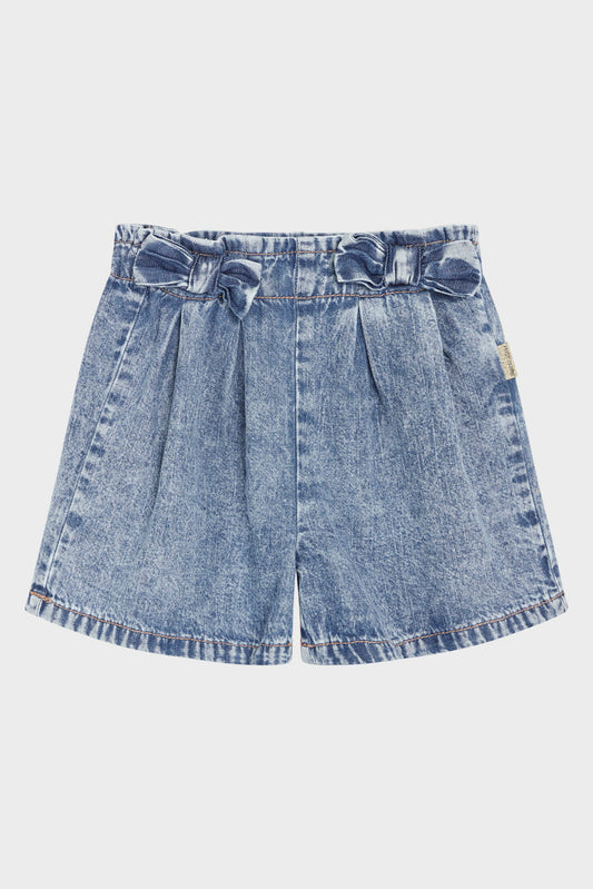 Herla - Shorts