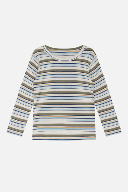 Austin - Bambus T-Shirt