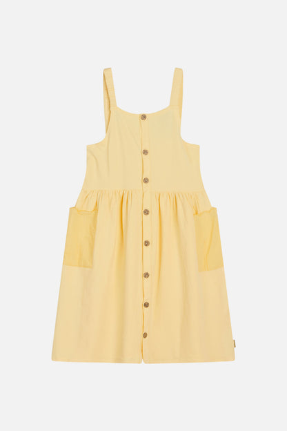 Ketty - Dress