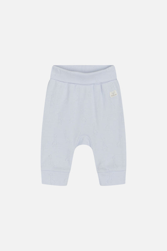 Lilo - Trousers