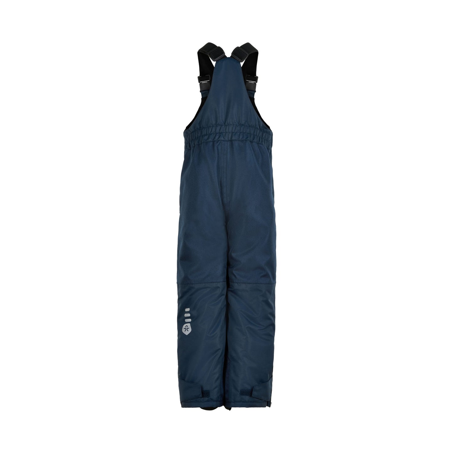 Schneehose