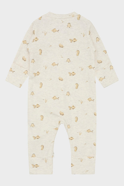 Mich - Jumpsuit