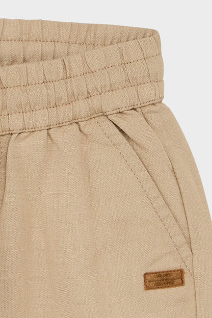 Thure - Trousers