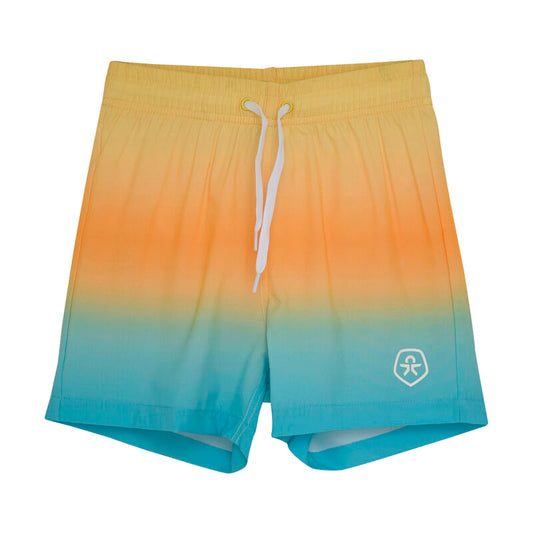 Swithim Shorts, orange