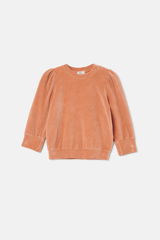 Pullover Nora
