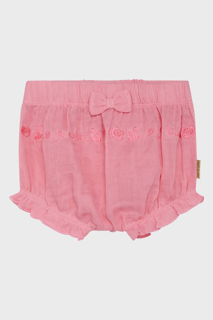 Hellalina - Shorts
