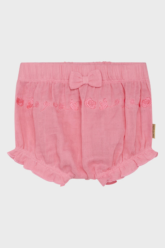 Hellalina - Shorts