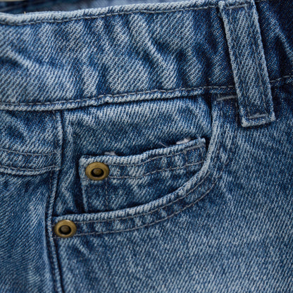 Shorts Denim
