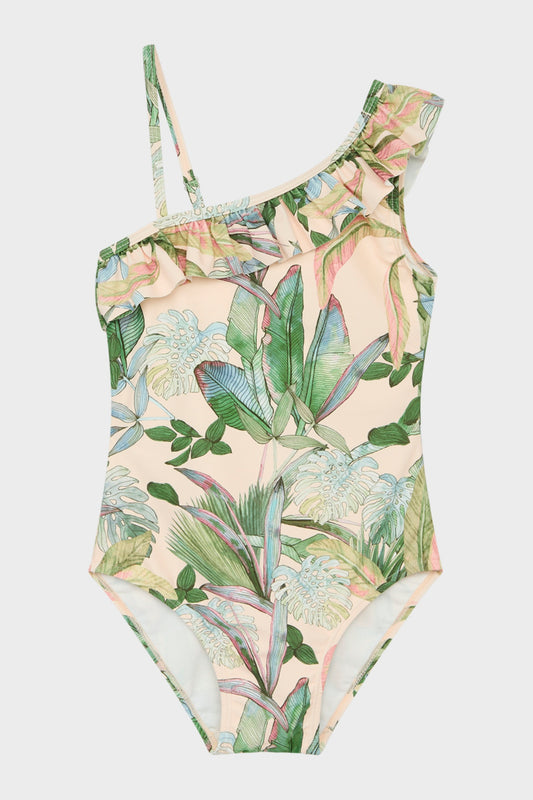 Farhia - Swimsuit