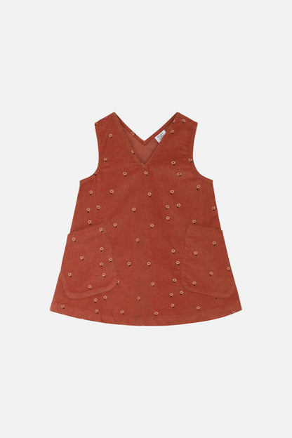 Kida - Dress