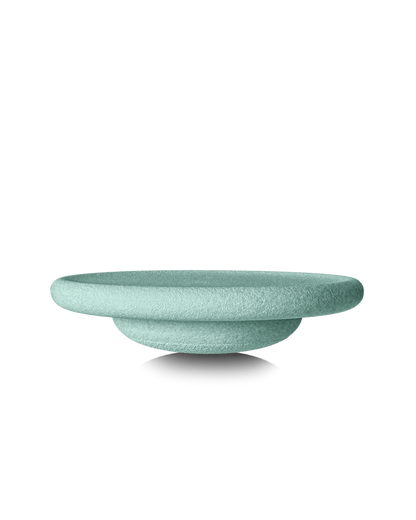 Stapelstein Balance Board ocean mint
