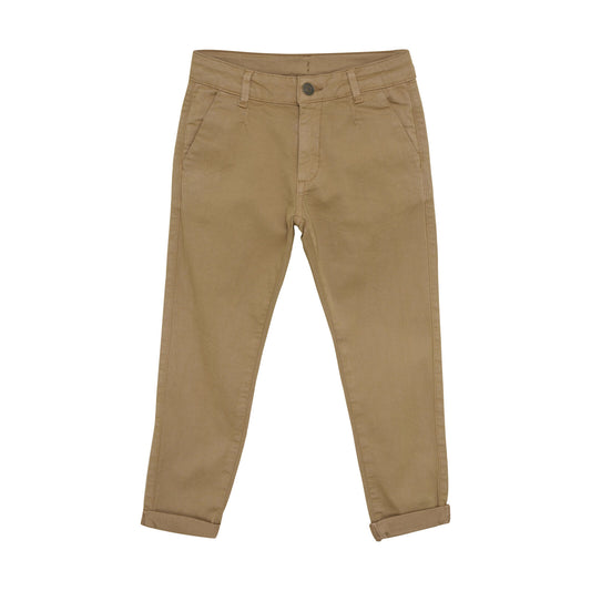 Pants Twill, festlich