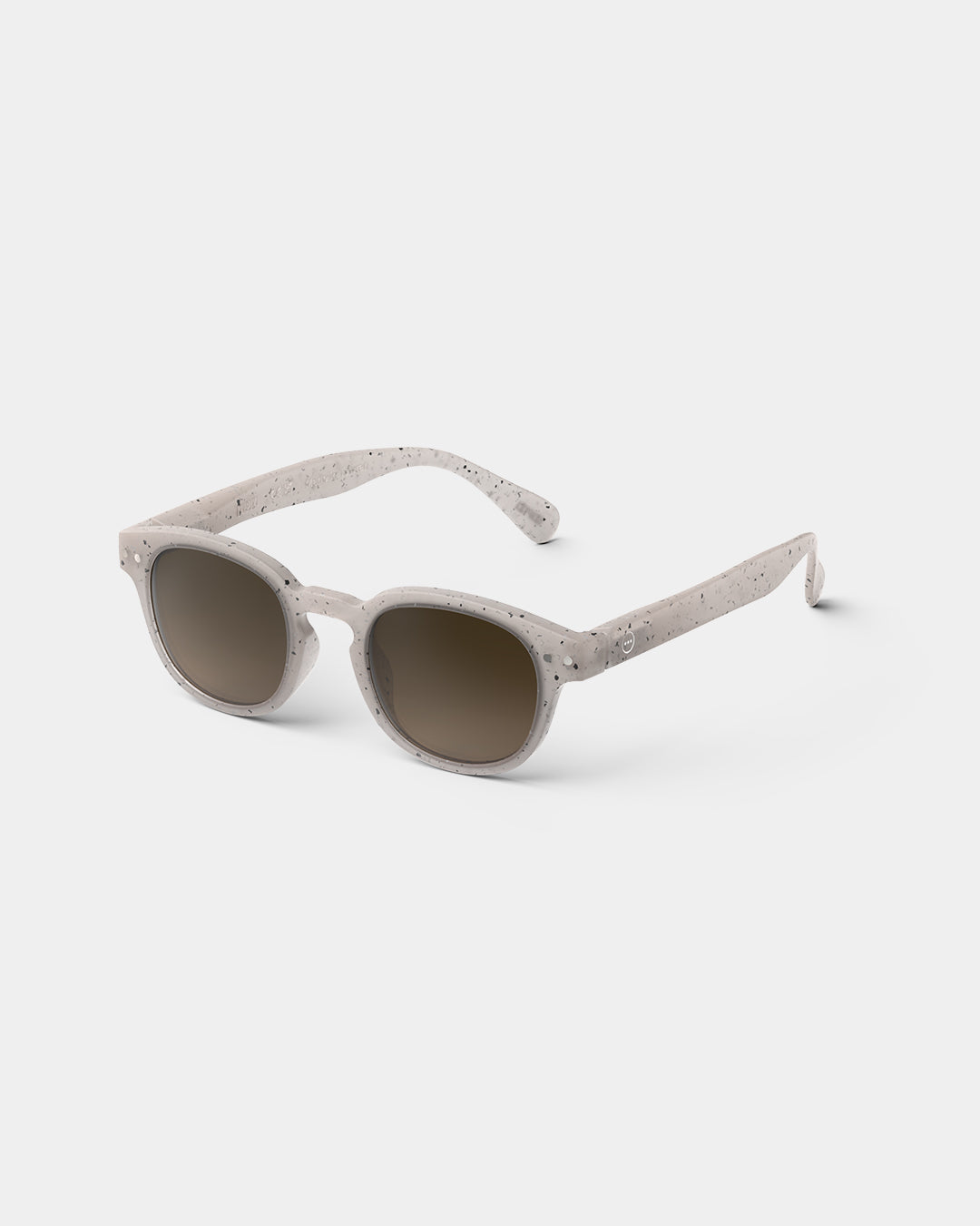 Junior SUN (5 - 10 Jahre) Ceramic Beige