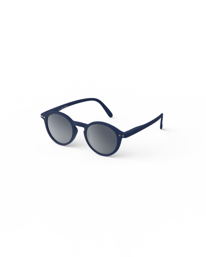 IZIPIZI Kinder Sonnenbrille 3-5 Jahre, navy blue