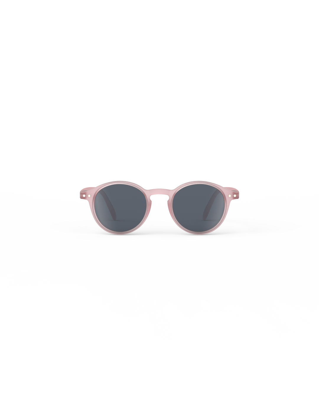 IZIPIZI Kinder Sonnenbrille 3-5 Jahre, pink