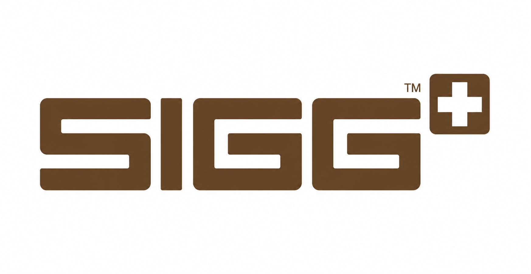 Sigg logo