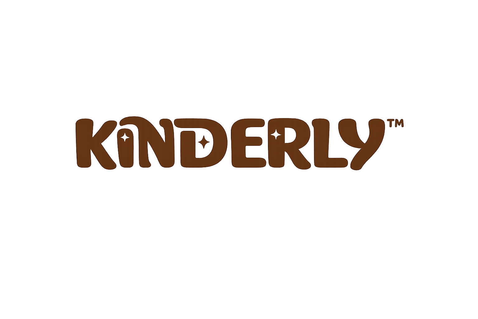 Kinderly logo