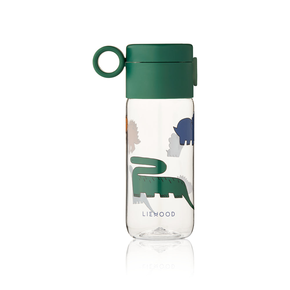 Liewood Clemence Trinkflasche, Dinosaurier