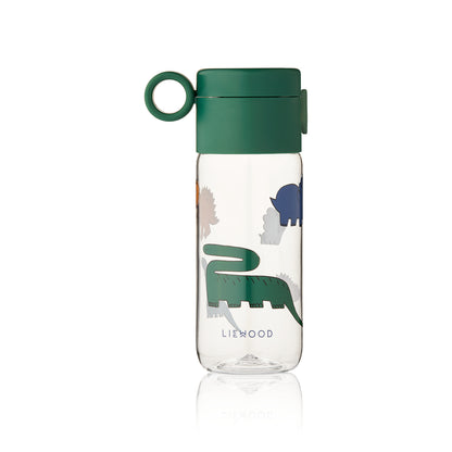 Liewood Clemence Trinkflasche, Dinosaurier