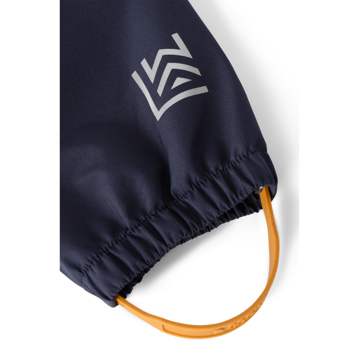 Pedia Rainwear Set, Dino roar / Classic navy