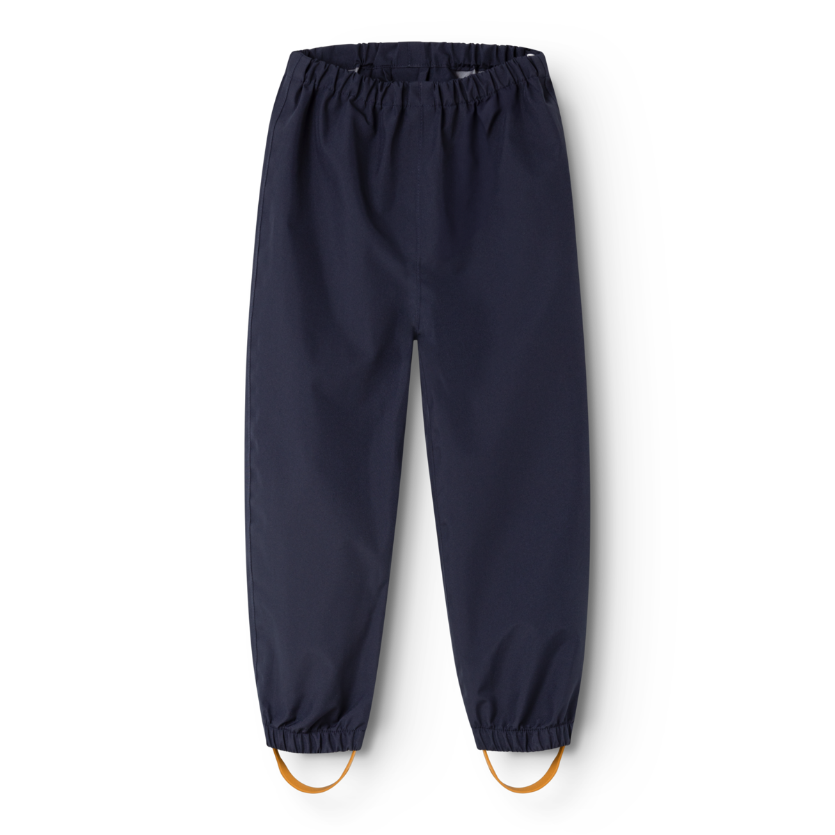 Pedia Rainwear Set, Dino roar / Classic navy