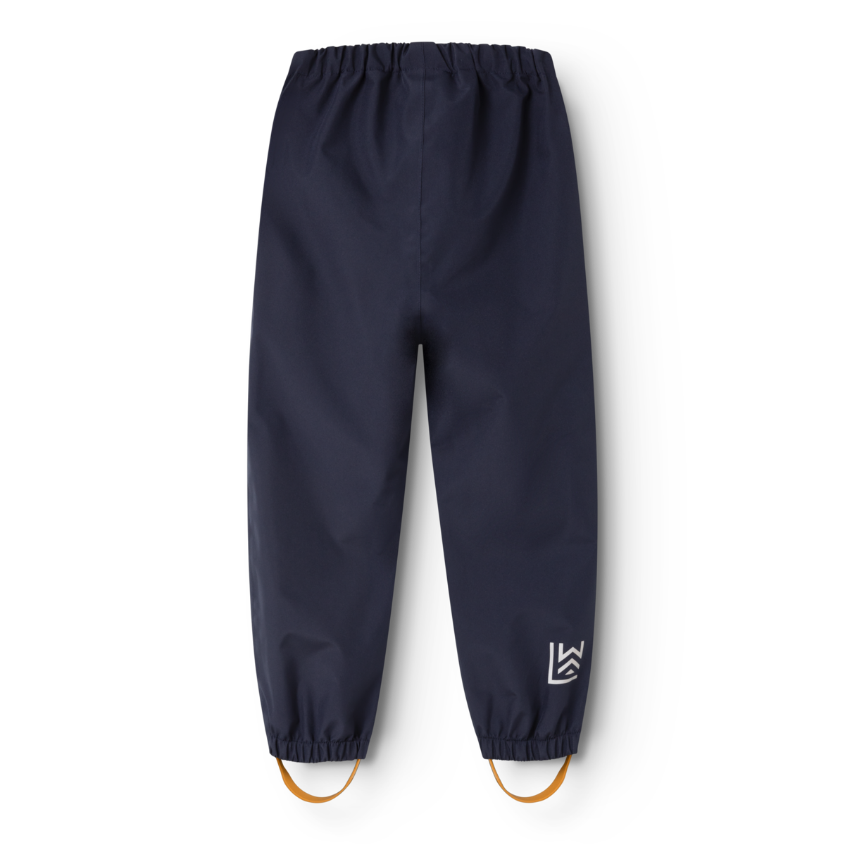 Pedia Rainwear Set, Dino roar / Classic navy