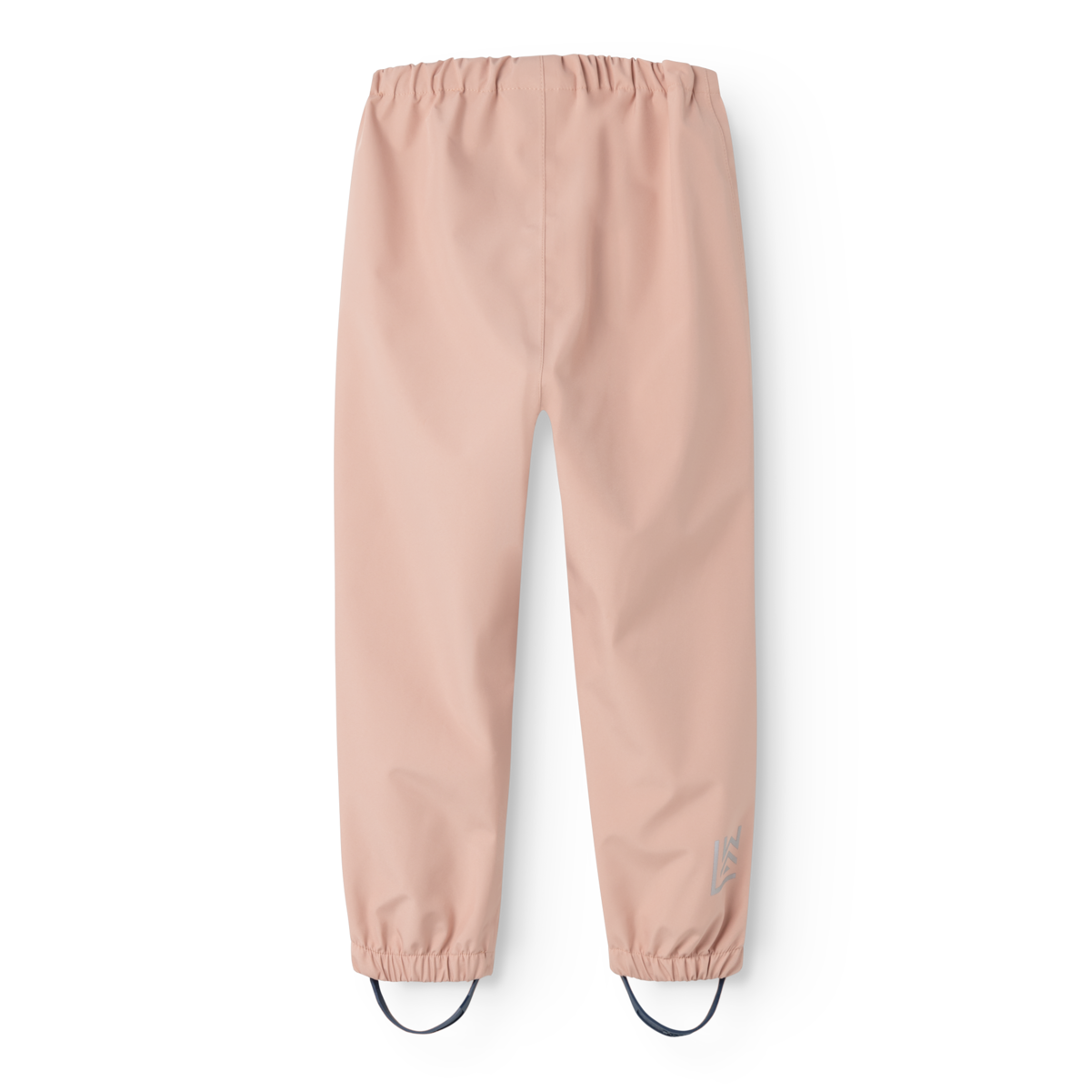 Pedia Rainwear Set, Pale tuscany multi mix