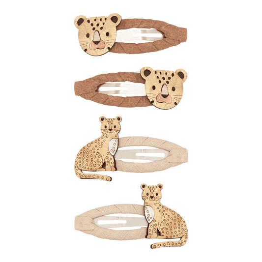 mimi-lula-larry-leopard-clic-clac-haarclips-set-winterthur-zuerich-schweiz