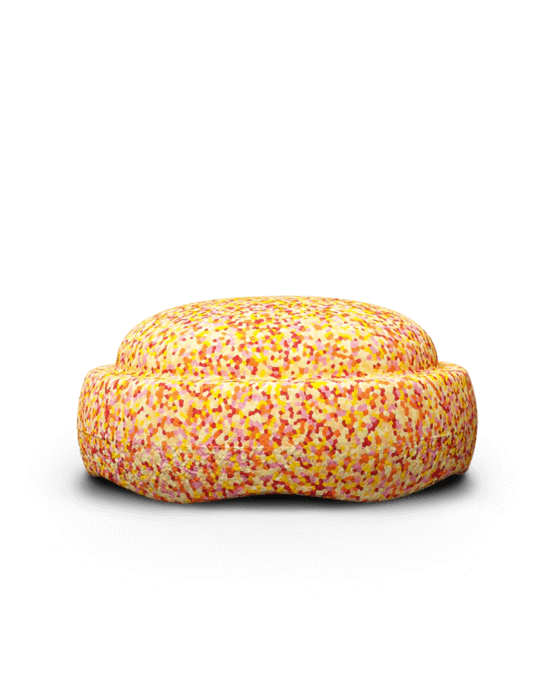 Naef Stapelsteine Special