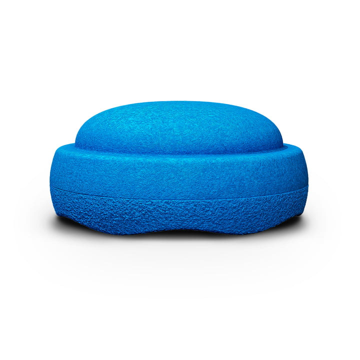 Stapelstein Grow Blau