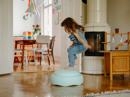 Stapelstein Grow Mint