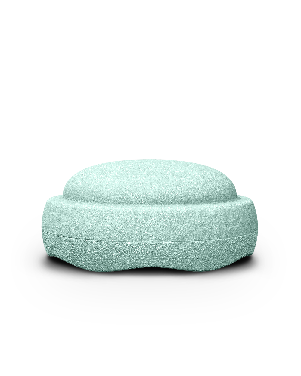 Stapelstein Grow Mint