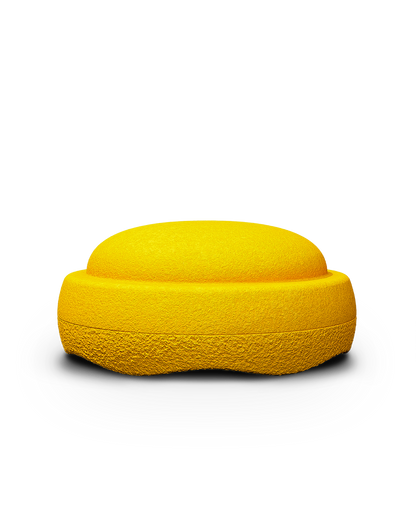 Stapelstein Grow Yellow