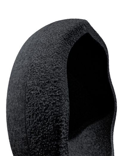Stapelstein Original black