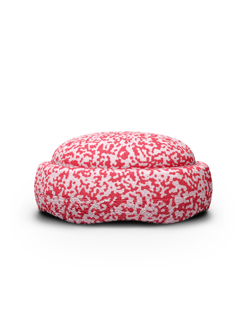 Naef Stapelsteine Special