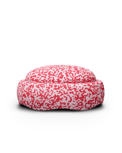 Naef Stapelsteine Special